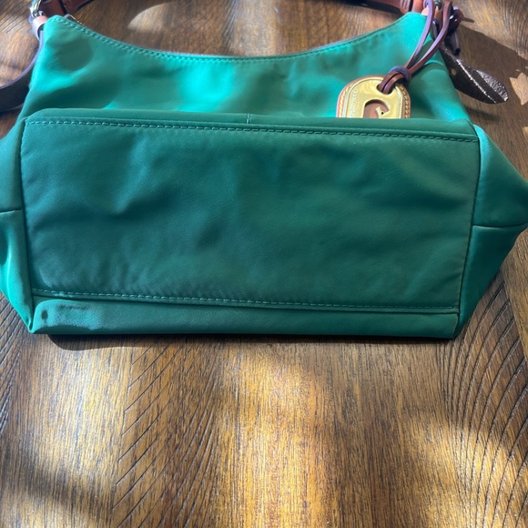 Small satchel - Picture 2 of 2